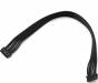 Flat Sensor Wire (150mm)