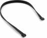Flat Sensor Wire (200mm)