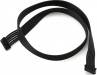 Flat Sensor Wire (300mm)