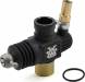 Samurai RM 21j Complete Carburetor