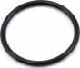 Samurai RM.1, RM, CR21, S03 & R03 Carburetor Outer O-Ring