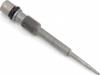Samurai RM.1 & RM Low Speed Needle