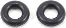 Samurai RM.1, RM, S03 & R03 Low Speed Needle O-Ring (2)
