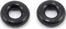 Samurai RM.1, RM, R03 & S03 Mid Speed Needle O-Ring (2) (Small)