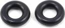 Samurai RM.1, RM, CR21, S03 & R03 Idle Speed Needle O-Ring (2)