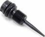 Samurai RM.1, RM, S03 High Speed Needle