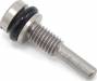 Samurai RM.1, RM, CR21 & R03 Idle Screw
