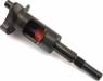 Samurai RM, S03 & R03 Crankshaft