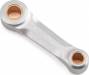 Samurai RM.1, RM, S03 & R03 Connecting Rod