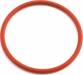 Samurai RM.1, RM, S03 & R03 Inner Head Button O-Ring
