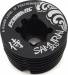 Samurai S03 Cooling Head