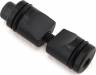 Samurai RM, S03 & R03 Carburetor Retainer Assembly