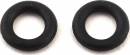 Samurai RM, S03 & R03 Carburetor Retainer O-Ring (2)