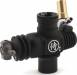 Samurai S03 22D Complete Carburetor (Fuel Mileage)