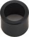 Samurai RM, CR21, S03 & R03 Carburetor Thermo Insulator