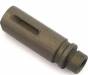 Samurai RM.1, RM, R03 22E Slide Valve
