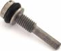 Samurai S03 Idle Screw