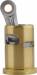 CR21 Complete Piston/Sleeve/Rod Assembly