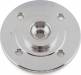 CR21 Inner Turbo Head Button