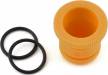 CR21 Plastic Carburetor Restrictor (6mm)
