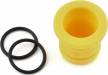CR21 Plastic Carburetor Restrictor (7mm)