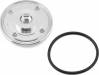 Samurai RM.1 Nitro Engine Inner Head Button & O-Ring