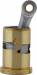 Samurai RM.1 Nitro Engine Complete Piston, Sleeve & Rod Assembly