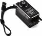 381 Ultra Low Profile High Speed Brushless Servo