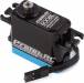 Digital Servo 500BL Black Label High Torque Brushless Mini