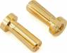 4mm Low Profile 