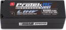 4S 120C Low IR Si-Graphene + HV LiPo Battery (15.2V/6500mAh)