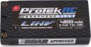 ProTek RC 2S 130C Low IR Si-Graphene + HV LCG Shorty