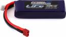 3S 35C Supreme Power LiPo Battery (11.1V/2200mAh) (Engine Heater)
