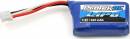 2S High Power Micro Heli/Airplane 25C LiPo Battery (7.4V/240mAh)