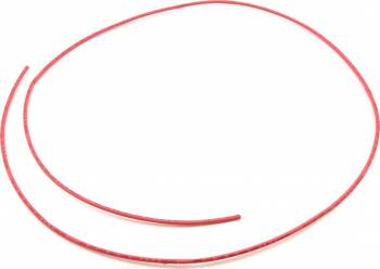 Click to Enlarge