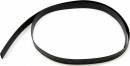 8mm Black Heat Shrink Tubing (1 Meter)