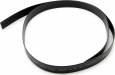 10mm Black Heat Shrink Tubing (1 Meter)