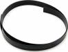 12mm Black Heat Shrink Tubing (1 Meter)