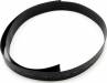 15mm Black Heat Shrink Tubing (1 Meter)