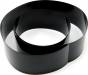 45mm PVC Heat Shrink Tubing (1 Meter)
