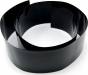67mm PVC Heat Shrink Tubing (1 Meter)