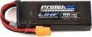 3S 90C Si-Graphene + HV LiPo Battery w/XT60 Connector (11.4V/1800