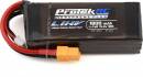 4S 90C Si-Graphene + HV LiPo Battery w/XT60 Connector (15.2V/1800