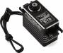 575 Low Profile High Torque Brushless Servo