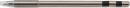 80W Soldering Station T80 Wide Chisel Tip (3.2mm)
