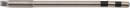 80W Soldering Station T80 Wide Chisel Tip (4.5mm)