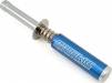 SureStart Pencil Style Glow Igniter (AA Battery)