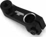 B6.4 & B7 Aluminum Clamping Servo Horn (25T-Futaba/Savox/ProTek)