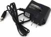 NiMH Glow Ignitor Charger