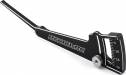 Aluminum Ride Height Gauge (3-20mm)